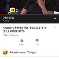 avengers-infinity-war-2018