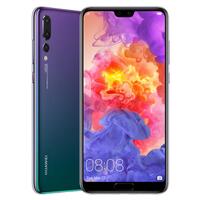 official-lounge-huawei-p20--p20-pro-world-first-3-lenses-camera-smartphone