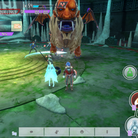 android-ios-sword-art-online-integral-factor-jp