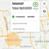 kukus---komunitas-uber-kaskus-driver--partner-uber-mobil-only-se-indonesia-via-wa