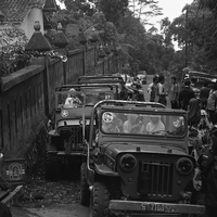 warung-ngumpul-penggemar-kamera-analog---part-5