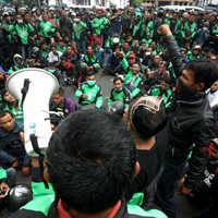 driver-ojek-online-demo-lagi-jika-tarif-bawah-tidak-rp-4-ribu