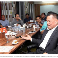 gatot-nurmantyo-sebut-rizieq-shihab-jago-sekali-tentang-pancasila