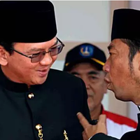 lulung-minta-ahok-tobat-nasuhah-usai-pk-ditolak-ma