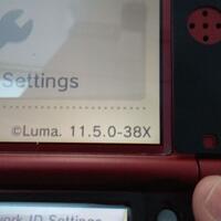 lounge-nintendo-3ds-hacked--welcome-to-the-darkside---part-1