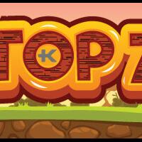 7-game-pilihan-terbaik-terpopuler-di-google-playstore-maret-2018-indonesia
