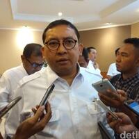 fadli-zon-ri-butuh-pemimpin-seperti-putin-nggak-planga-plongo