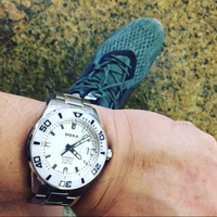 all-about-quotdoxaquot-the-luxury-swiss-made-watch-silahkan-masuk