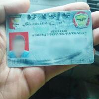 perbakin-pastikan-kartu-anggota-yang-dikantongi-eza--koboi--palsu
