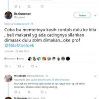sebut-cacing-ikan-sarden-berprotein-dan-tak-bahaya-dokter-ini-suruh-menkes-kasih-con