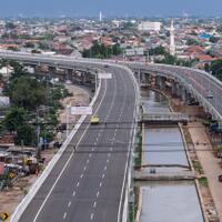 akibat-kemahalan-tol-becakayu-sepi-peminat
