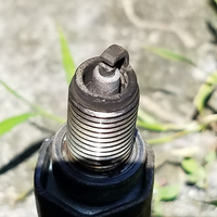 share-semuanya-tentang-karburator--part-2----part-1