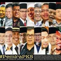 pks-ingin-capres-lain-selain-prabowo