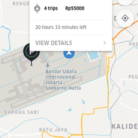 kukus---komunitas-uber-kaskus-driver--partner-uber-mobil-only-se-indonesia-via-wa