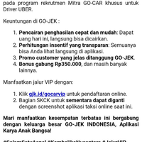 kukus---komunitas-uber-kaskus-driver--partner-uber-mobil-only-se-indonesia-via-wa