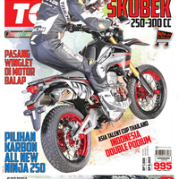 free-magazine-silakan-download-update-terus