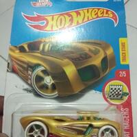 hot-wheels-lovers----part-11