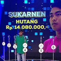 eksploitasi-kemiskinan-di-acara-tv