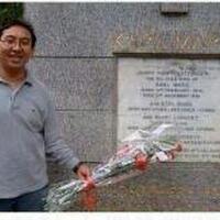 fadli-zon-ri-butuh-pemimpin-seperti-putin-nggak-planga-plongo