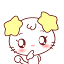 baca-ini-yakin-mau-menggunakan-krim-wajah-dari-dokter-kulit