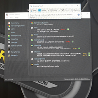 bengkel-komputer-kaskus-version-30kami-beri-solusi-untuk-masalah-komputer-anda---part-5