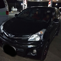 bikepacker-ke-bali-29-april-2017