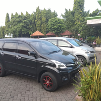 bikepacker-ke-bali-29-april-2017