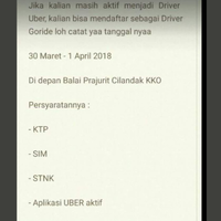 komunitas-gojek-kaskus---part-10