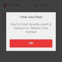 community--pengguna-internet-telkomsel-flash---rebuild----part-5