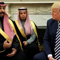 wahabisme-cara-barat-hadapi-perang-dingin-melalui-arab-saudi