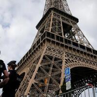 survei-warga-perancis-dukung-usir-teroris-dan-ajaran-salafi