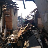 anies-janji-beri-pekerjaan-korban-kebakaran-kembangan