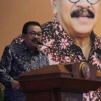 soekarwo-pilih-keluarga-daripada-maju-cawapres