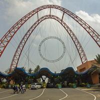 libur-panjang-43-ribu-wisatawan-serbu-ancol