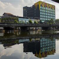 alexis-dipastikan--tamat