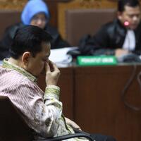 tuntutan-16-tahun-penjara-untuk-novanto-dinilai-cukup-setimpal