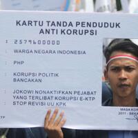 pukat-ugm-desak-kpk-periksa-nama-yang-disebut-novanto