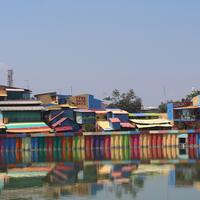 sampah-ikut-mewarnai-sunter-jaya