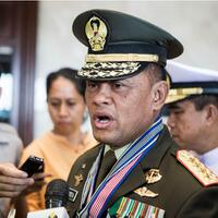 gatot-nurmantyo-menolak-ajakan-prabowo