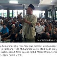 warga-semarang-siap-jadi-juru-kampanye-tgb