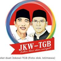 beredar-poster-duet-jokowi-tgb