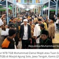 tgb-kagum-persatuan-umat-islam-di-solo-raya