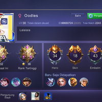 mobile-legends-recruitment-squad---team-post-here