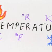 ada-yang-tahu-apa-itu-temperatur