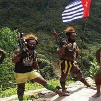 opm-menantang-perang--apa-mereka-akan-menang