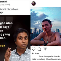 9-status-orang-ini-ngawur-abis-tapi-bikin-netizen-bilang-bener-juga-sih