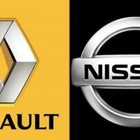 renault-dan-nissan-lagi-nego-jajaki-peluang-merger