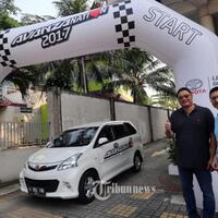 bendung-xpander-dealer-toyota-siapkan-diskon-avanza-sampai-rp-20-juta