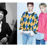 diduga-lagu-exo-cbx-plagiat-milik-anji-penggemar-exo-tak-terima