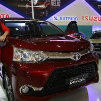 toyota-pastikan-avanza-di-indonesia-tak-bakal-jadi-suv
